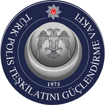PolVak Logo